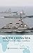 South China Sea: Energy and Security Conflicts (Global Flashpoints: A Series)