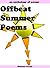 Offbeat Summer Poems