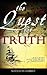 The Quest for Truth