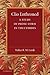 Clio Enthroned: A Study of ...