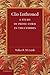 Clio Enthroned by Walter R.M. Lamb