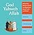 God, Yahweh, Allah