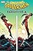 Spider-Man: Mark of the Tarantula