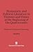 Humanistic and Political Literature in Florence and Venice at... by Hans Baron