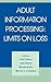Adult Information Processin...