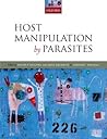 Host Manipulation...