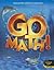 Go Math! Grade K