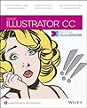 Adobe Illustrator...