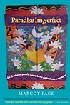 Paradise Imperfect: An American Family Moves to the Costa Rican Mountains