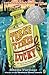 Three Times Lucky by Sheila Turnage