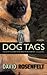 Dog Tags (Andy Carpenter #8)