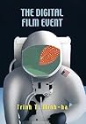 The Digital Film ...