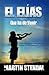 El Elías (Que ha de Venir)