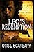 Leo's Redemption