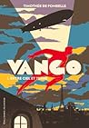 Vango: Between Sky and Earth