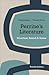 Perrine's Literature: Struc...