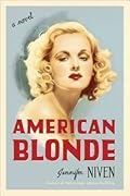 American Blonde