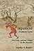 Japanese Demon Lore: Oni from Ancient Times to the Present
