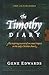The Timothy Diary