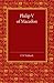 Philip V of Macedon: The Hare Prize Essay 1939
