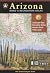 Arizona Benchmark Road & Re...
