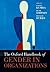 The Oxford Handbook of Gend...