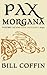Pax Morgana