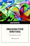 Imaginative Writi...
