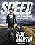 Speed: How To Make Things G...