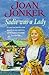 Sadie was a Lady by Joan Jonker