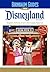 Birnbaum Guides 2014 Disney...