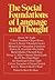 The Social Foundations of L...