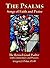 The Psalms: Songs of Faith and Praise; The Revised Grail Psalter