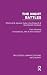 The Night Battles: Witchcraft & Agrarian Cults in the Sixteenth & Seventeenth Centuries