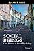 Social Beings: Core Motives in Social Psychology