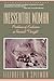 Inessential Woman by Elizabeth V. Spelman