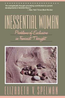 Inessential Woman (Paperback)