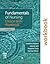 Fundamentals of Nursing by Geraldine Rebeiro