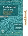Fundamentals of N...