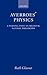 Averroes' Physics: A Turning Point in Medieval Natural Philosophy