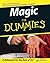 Magic For Dummies (For Dummies (Computer/Tech))
