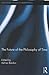 The Future of the Philosophy of Time (Routledge Studies in Metaphysics)