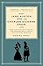 What Jane Austen Ate and Charles Dickens Knew: From Fox Hunting to Whist-the Facts of Daily Life in Nineteenth-Century England