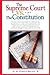 The Supreme Court vs. The Constitution: You don’t have to be a lawyer to understand how Supreme Court Justices have recently substituted their own ... the average American’s security and values