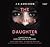 The Tyrant's Daughter