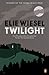 Twilight