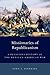 Missionaries of Republicanism: A Religious History of the Mexican-American War (Religion in America)