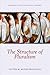 The Structure of Pluralism (Oxford Constitutional Theory)