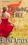 Drawing Free