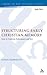Structuring Early Christian Memory by Rafael Rodríguez